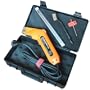 Jago STCU01 Styroporcutter 190w bis 200 mm Plattenst�rke
