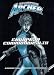 The European Commonwealth (Shadowforce Archer Role-Playing Game)