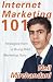 Internet Marketing 101: Strategies from a Young Web Marketing Guru