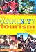 The Community Tourism Guide: Exciting Holidays for Responsible Travellers