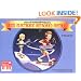 Mel Bay Kid's Electronic Keyboard Method (Creative Keyboard) (Creative Keyboard)
