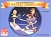 Mel Bay Kid's Electronic Keyboard Method (Creative Keyboard) (Creative Keyboard)
