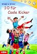 1:0 f�r coole Kicker