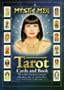 Tarot