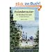 Holunderzauber: Ein Kochbuch & mehr