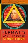 Fermat's Last Theorem