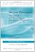 Secret Passages: The Theory and Technique of Interpsychic Relations (The New Library of Psychoanalysis) at Amazon Books: 51S2YoO555L._SL75_