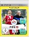 FIFA 10 [Software Pyramide]
