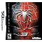 HAVE MY NINTENDO DS VIDEO GAME COLLECTION -4of4-