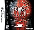 Spider-Man 3