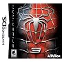Spider-Man 3 by Activision Inc.