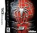  : Spider-Man 3