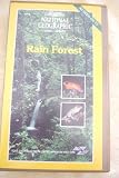 Rain Forest [VHS]