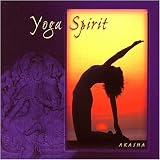 Yoga Spirit