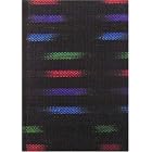 Adventure Imports Hand-Woven Guatemalan Mini Address Book by 