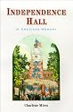 Independence Hall In American Memory