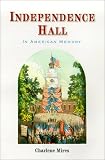  : Independence Hall In American Memory