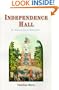 Independence Hall in American Memory