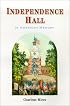 Independence Hall In American Memory