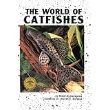 the world of catfishes