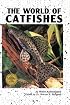 The World of Catfishes