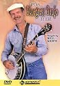 Play Bluegrass Banjo By Ear