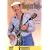 Play Bluegrass Banjo By Ear
