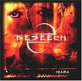 Beseech - Drama
