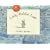 Little Rabbit Lost (Viking Kestrel picture books)