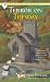 Terror on Tuesday (Lois Meade Mystery)