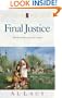 Final Justice (Angel of Mercy Series #7)
