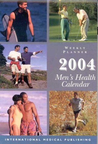 Men's Health