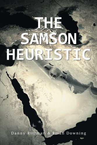 the samson heuristic