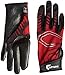 CUTTERS Gloves Youth REV Receiver Glove (Pair)