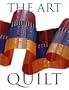 The Art Quilt