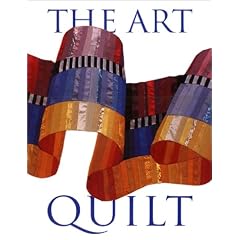 The Art Quilt