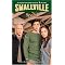 ULTIMATE SMALLVILLE LIST (v2)