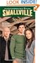 Speed (Smallville Series for Young Adults, No. 5)