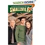 Speed (Smallville Series for Young Adults, No. 5)