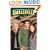 Speed (Smallville Series for Young Adults, No. 5)