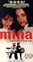 Mina Tannenbaum [VHS]
