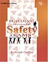 Building Successful Safety Teams
