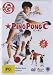 Ping Pong [ NON-USA FORMAT, PAL, Reg.4 Import - Australia ]