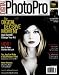 Digital Photo Pro [US] February 2010 (単号)