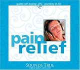 Pain Relief