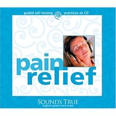 Pain Relief