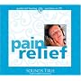 Pain Relief