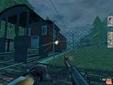 No One Lives Forever: Game of the Year Edition