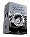 Zarah Leander Edition - 4 DVD Box