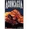 CLIMB ACONCAGUA